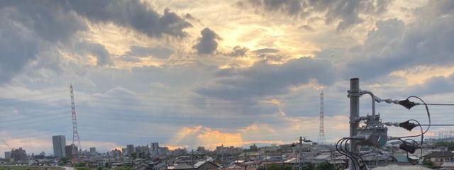 ゆづきさんの壁紙画像