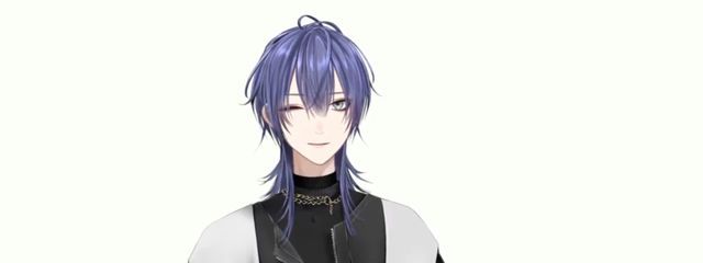 えまさんの壁紙画像