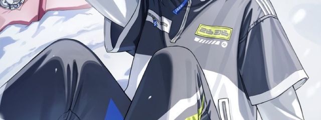 ゆり💡さんの壁紙画像