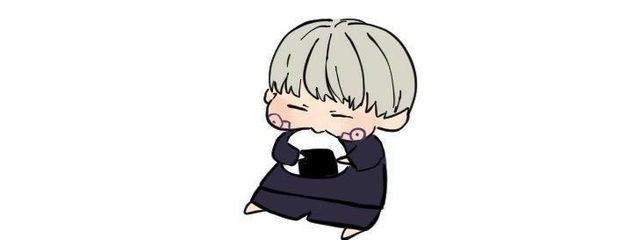 ゆり💡さんの壁紙画像