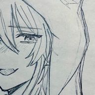 威扇🥀🐈‍⬛🔔さんのアイコン画像