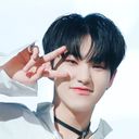 HOSHI (권순영)