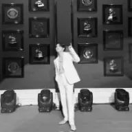 さち（사치）さんのアイコン画像