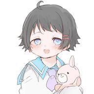 Piyo🐣さんのアイコン画像