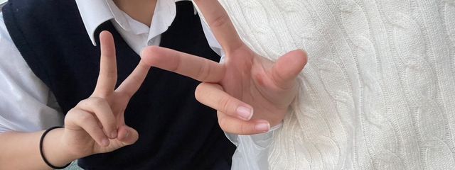 ﾌﾙさんの壁紙画像