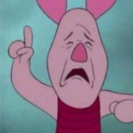 ﾌﾙさんのアイコン画像