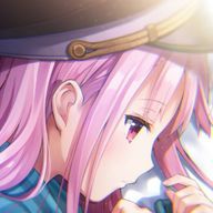 ルナさんのアイコン画像