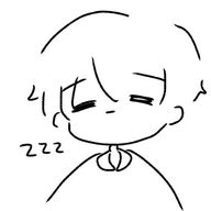 あかいろさんさんのアイコン画像