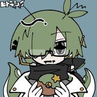 よもぎドーナツ🍩🌱‬‪さんのアイコン画像