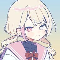 降音 かむ＠officialさんのアイコン画像