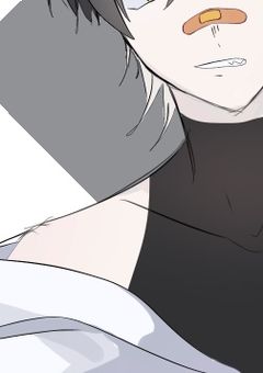 天使の贖罪▶シエル