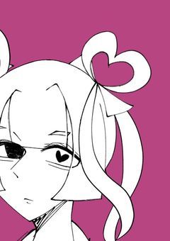 絵とか