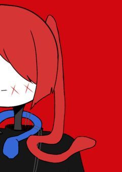 オリ棒企画絵
