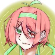 タ立🍅さんのアイコン画像
