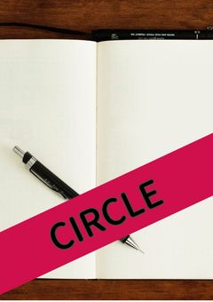 CIRCLE
