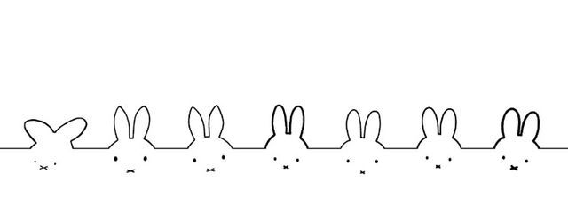 ふらんすぱんさんの壁紙画像