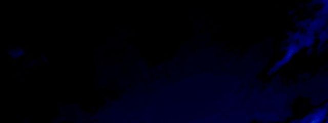 🍃魁羅🌿さんの壁紙画像