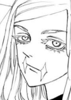 はーるーち♡本気でおとしてやるから覚悟しとけ(*^^*)