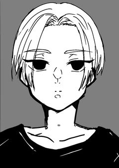 死んだら推しが自分推しだったﾝﾃﾞｽｹﾄﾞ?(震)