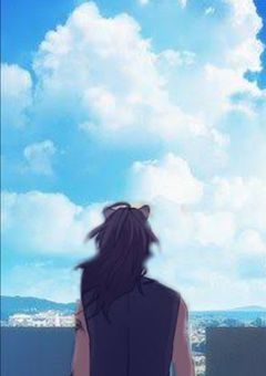 ウツボの妹ライオンの嫁で気づけば虎の妹(最強)🤞