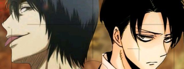 一匹駄目狼2さんの壁紙画像