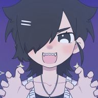 一匹駄目狼2さんのアイコン画像