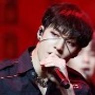 INさんのアイコン画像