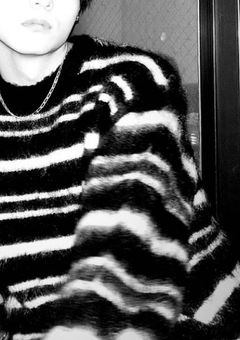 はじめまして。