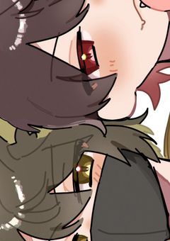 【nmmn】【🔝4】短編集