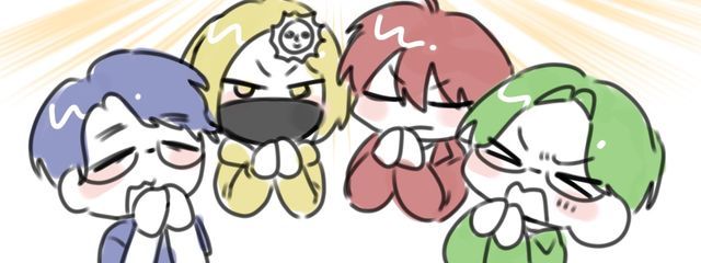 水母🪼🫧さんの壁紙画像