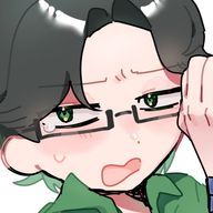 水母🪼🫧さんのアイコン画像