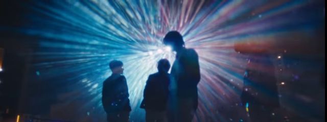 Jageun.bomさんの壁紙画像