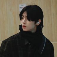 Jageun.bomさんのアイコン画像