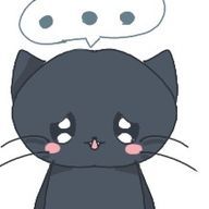 れみさんのアイコン画像