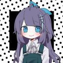 (なまえ)