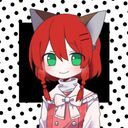 @おどろく