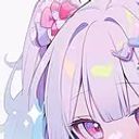 主
