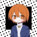 さぁーもん