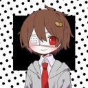凸もり