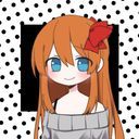 しぇいど
