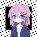 ななっし〜