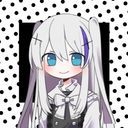 あふぇりる