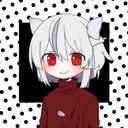 二グ