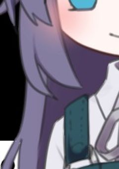 まわりの人は 学生  兼  実況者 でした＿＿＿＿