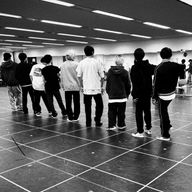 鈴村ℳ.さんのアイコン画像