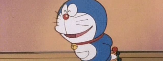 りいのサブさんの壁紙画像