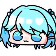 りいのサブさんのアイコン画像