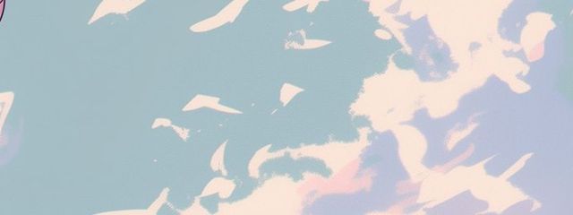 さよくさんの壁紙画像