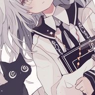 さよくさんのアイコン画像