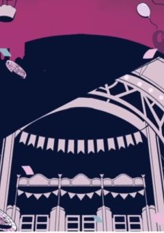 まいまいまいごの参加型